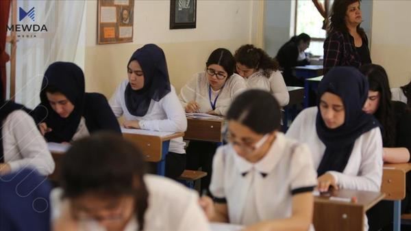 روونکردنەوەیەک لەسەر شەش رۆژ پشووەکەی پەروەردە