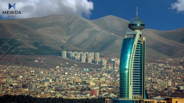 لەسەر ئاستی عیراق سلێمانی ریکۆردێکی دیکەی تۆمارکرد