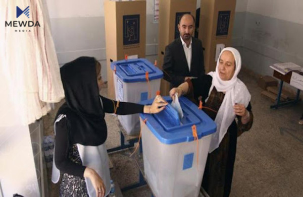 ئاگادارییەک لە پەروەردەوە بۆ ئەم قوتابخانانە