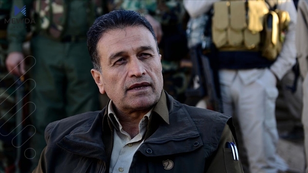 سەربەست لەزگین: کێشەی جدی لە ئامێرەکاندا هەیە