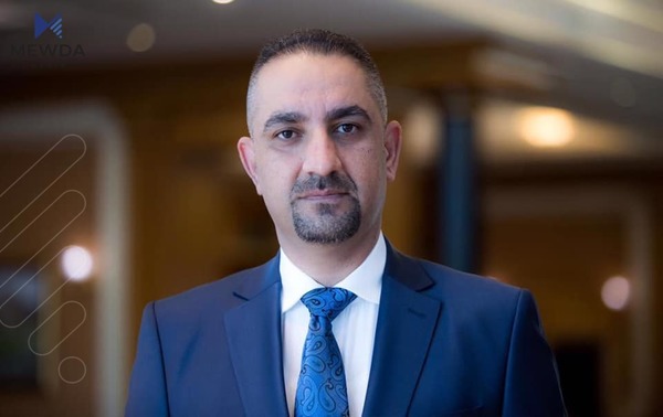 وتەبێژی قوباد تاڵەبانی روونکردنەوە دەدات