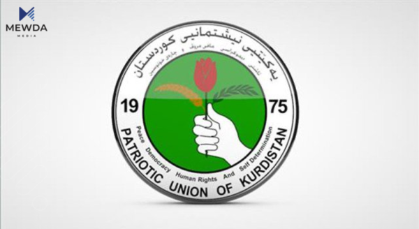 مەڵبەندی یەکێتی لە هەولێر: یەکێتی ئامانجیەتی پڕۆسەی هەڵبژاردن بە پاک و بێگەردی بەڕێوەبچێت