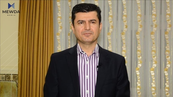 پارێزگاری دهۆک: تائێستا هیچ سکاڵایەک نەبووە