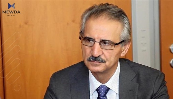 مەلا بەختیار: مەمنونتانم دەنگ بدەن