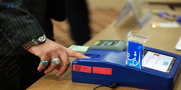 ئەنجامی نافەرمی سێ بنکەی قەزای سەیدسادق بڵاوکرایەوە