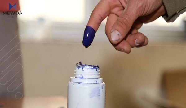 لە هەورامان هاوپەیمانیی کوردستان یەکەمە