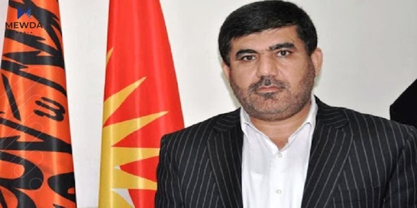 کۆمەڵ: به بهرنامهیهكی نوێوه خۆمان بۆ هەڵبژاردنی کوردستان ئامادە دەکەین