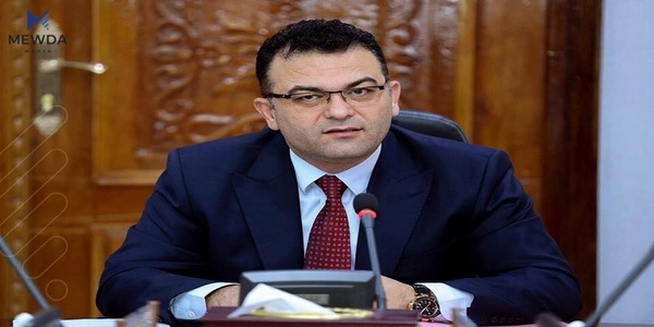 د. دەرباز محەمەد: داوای لێبوردن لە ھەموو دەنگدەرێکی گۆڕان دەکەین