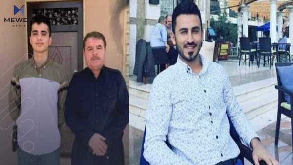 باوکی بکوژی کارمەندی سیكویریتییەکە: خۆزگە کوڕەکەی خۆم بکوژرایە نەک کوڕی ئەو ماڵە