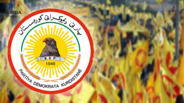 سبەینێ شاندێکی پارتی سەردانی سلێمانی دەکات و لەگەڵ یەکێتی کۆدەبێتەوە