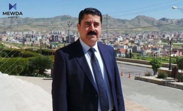 هۆکاری بەشداری نەکردنی بەدەل بەرواری لە کۆنگرە رۆژنامەوانییەکەی ئەمڕۆ ئاشکراکرا
