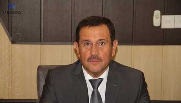 نەوزاد غەفور: بازرگانان و وەبەرهێنەرانی کوردستان بۆ کارکردن روو دەکەنە بەغدا