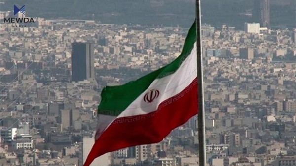 کونسوڵخانەی ئێران مەرجەکانی گەشتکردنی بۆ ئەو وڵاتە ئاشکرا کرد