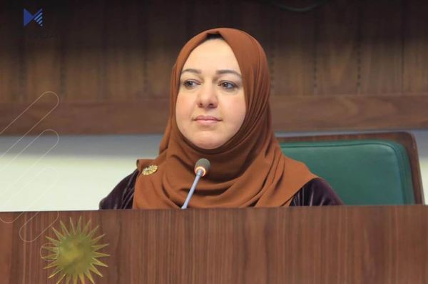 رێواز فایەق: هەموومان دەنگ بە دامەزراندنی یەک کەس بدەین ناتوانین دایبمەزرێنین