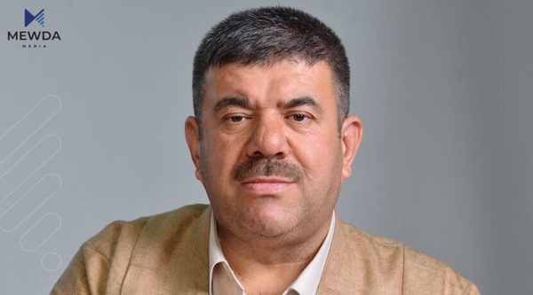 پەرلەمانتارێکی پارتی لەسەر فرۆشتنی غاز بە نایاسایی سزا دەدرێت