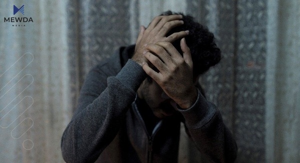 ئامارێکی مەترسیداری توندوتیژییەکانی بەرانبەر پیاوان لە هەرێم ئاشکرا کرا