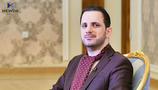 شاسوار عەبدولواحید: سبەینێ بەنزینی 500 دیناری دابەشدەکەینەوە
