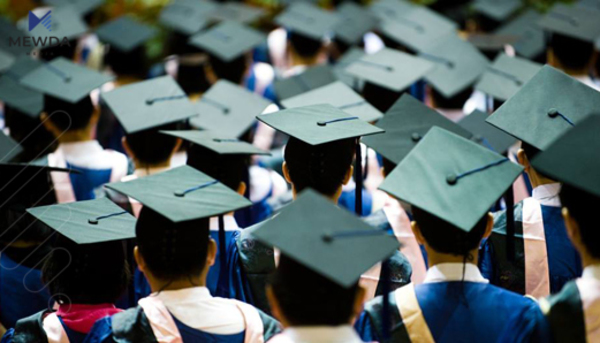 ئەنجامی نوێی زانکۆ لاین رادەگەیەندرێت