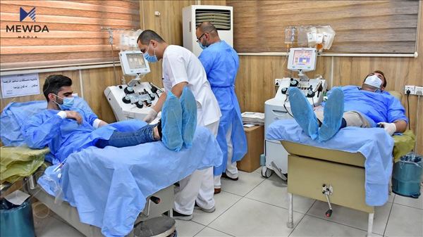 23 تووشبووی دیکەی کۆرۆنا لە هەرێمی کوردستان گیانیان لەدەستدا