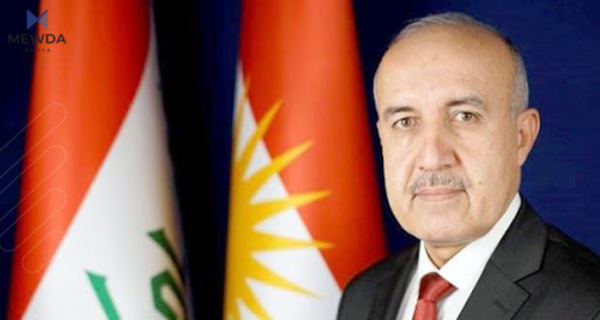 وەزیری کارەبا: مانگی پێشوو 20 کاتژمێر و 32 خولەک کارەبامان بە هاوڵاتییان داوە