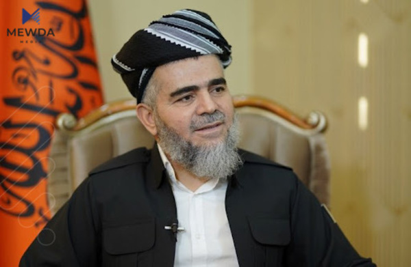 عه‌لی باپیر: هێرشکردنەسەر ماڵی مستەفا کازمی پێشهاتێکی مەترسیدارە و ئیدانەی دەکەین