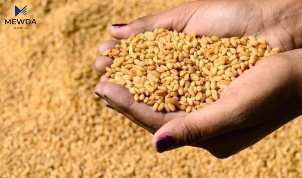 بۆ پاڵپشتی جوتیاران بڕیاری دابەزاندنی نرخی بنەتۆ درا