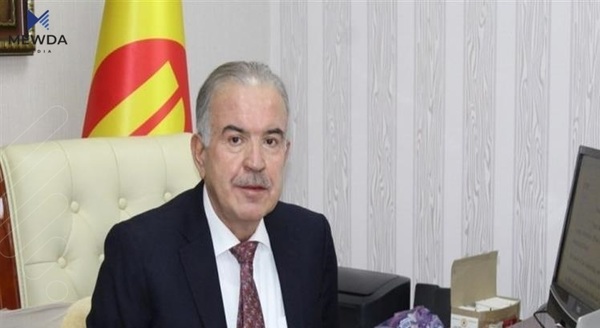 بەرپرسی مەکتەبی پەیوەندییەکانی دەرەوەی پارتی: پێکهێنانی حکومەت لە عیراقدا کارێکی ئاسان نییە