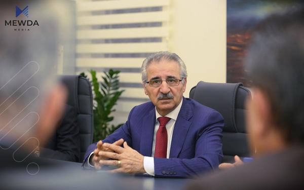 وادهی گهڕانهوهی مهلا بهختیار راگهیهندرا