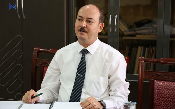 لە ناوەندەکانی خوێندنەوە مەترسییەکی گەورەتر لە کۆرۆنا ئاشکرا دەبێت