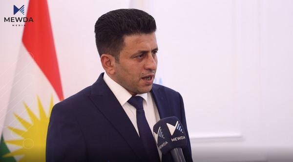 دەزگای لوتکە: هیچ هەواڵێکی خۆش لەبارەی کۆچبەرە کوردەکانەوە لەئارادا نییە