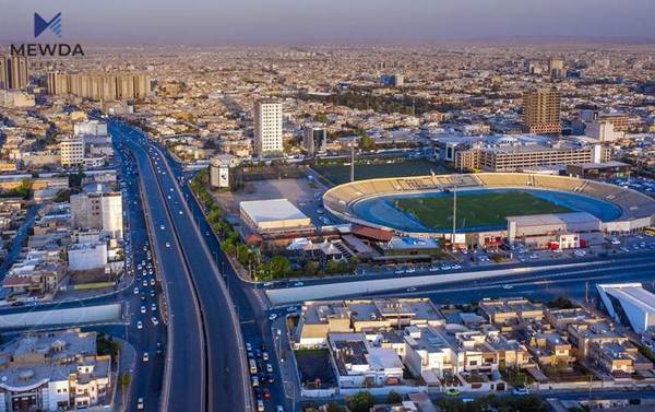 زیاتر لە ملیارێک و 517 ملیۆن دینار بۆ دروستکردنی چەند شەقامێک لە هەولێر تەرخان کرا