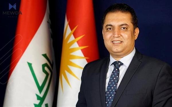 وەزارەتی پەروەردە دوا مۆڵەتی وەرگرتنی ڤاکسینی لە لایەن مامۆستایانەوە راگەیاند