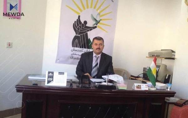 یەکێتیی پیاوانی کوردستان: لە 10 مانگدا توندوتیژی بەرانبەر 463 پیاو کراوە