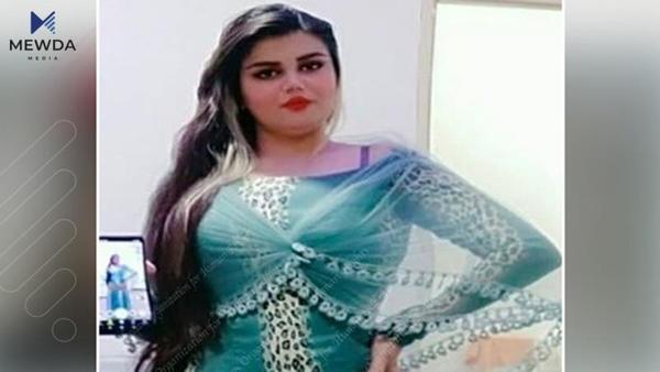 کچێکی رۆژهەڵات لەلایەن ئیتڵاعاتەوە دەستگیرکرا