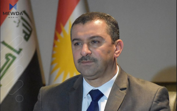 لە کۆتاییدا هەڤاڵ ئەبوبەکر سەبارەت بە خۆپیشاندانەکانی خوێندکاران پەیامێکی بڵاوکردەوە