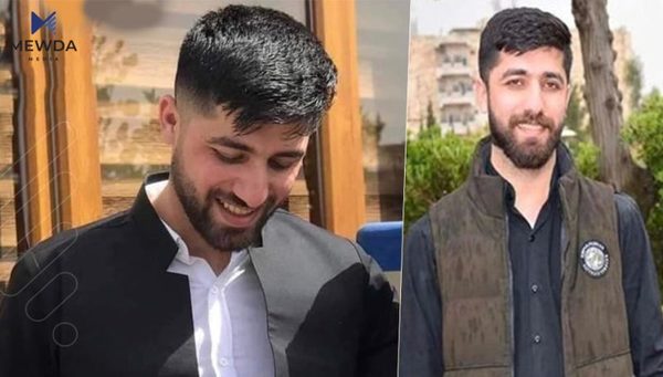 چیرۆکی ئەو کۆچبەرە کوردەی لەسەر سنووری بیلاڕووسیا رەقبووەوە