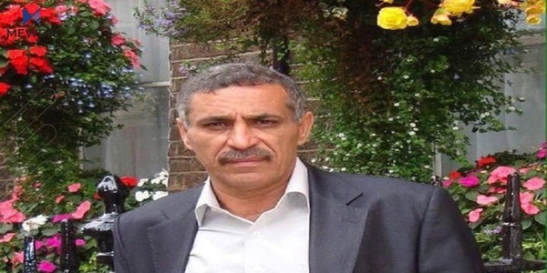زانیاری نوێ لەبارەی تەندروستیی بەرزانی قالەی خەڵوز