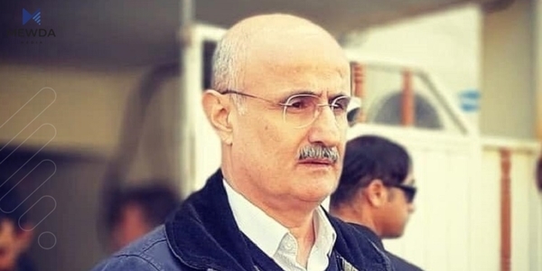 پلانی عوسمانی حاجی مەحمود ئاشکرا دەبێت