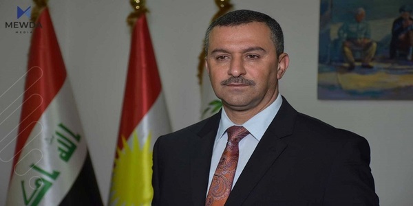 ئایا پارێزگاری سلێمانی دەستی لەکارکێشاوەتەوە؟