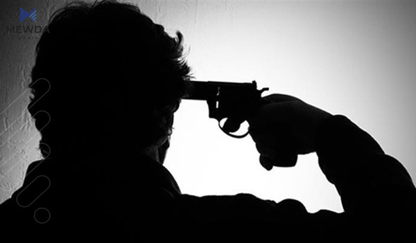 کەلار؛ گەنجێکی 21 ساڵ بە فیشەک کۆتایی بە ژیانی خۆی هێنا