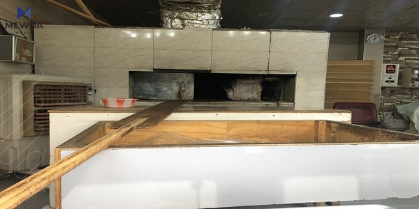 لە ماوەی مانگێکدا 17 سەمونخانە و نانەواخانە پسوڵەی سەرپێچییان بۆ کراوە