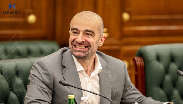 بافڵ جەلال تاڵەبانی ئەم گۆڕانکارییانەش دەکات