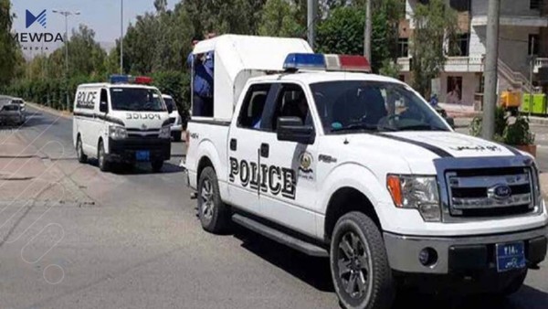 ئاماری قوربانییەکانی شەڕەکەی تاسڵوجە راگەیەندرا