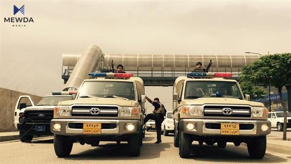 لە سلێمانی شەڕ و رووبەڕووبوونەوە روویدا و بریندار هەیە