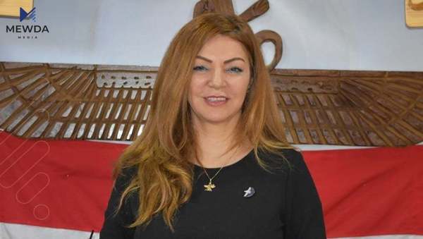 مەودا میدیا هۆکاری بڕیاری دەستگیرکردنی ئاوات زەردەشتی بڵاودەکاتەوە