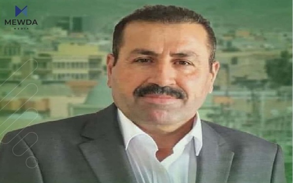 مەلا کەریم شکور چەند مەترسییەک لەسەر بەغدا ئاشکرا دەکات