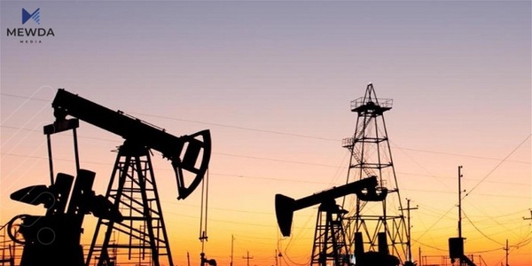 نرخی نەوت لە ئاستێکی بەرزدایە