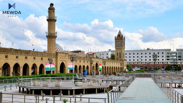 لە ژووری ئۆپەراسیۆنەکانی ئەم پارێزگایەوە نۆ بڕیاری نوێ هات