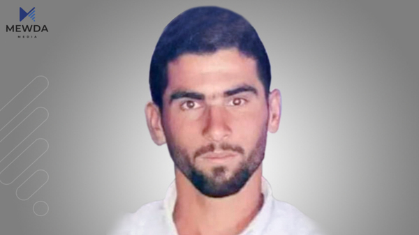 تەرمی گەنجە شوانەکەی هەولێر دۆزرایەوە