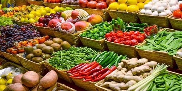 بەرهەمی ناوخۆی هەرێمی کوردستان رووی لە کەمیکردووە